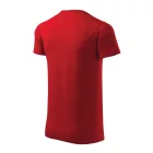 MALFINI Premium® Action Póló férfi