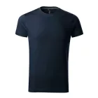 MALFINI Premium® Action Póló férfi