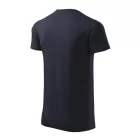 MALFINI Premium® Action Póló férfi