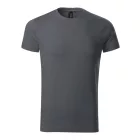 MALFINI Premium® Action Póló férfi