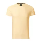 MALFINI Premium® Action Póló férfi