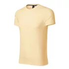MALFINI Premium® Action Póló férfi