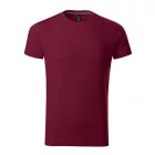 MALFINI Premium® Action Póló férfi