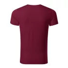 MALFINI Premium® Action Póló férfi