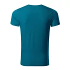 MALFINI Premium® Action Póló férfi