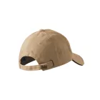 MALFINI® Sandwich 6P Sapka unisex
