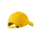 MALFINI® Sandwich 6P Sapka unisex