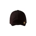 MALFINI® Sandwich 6P Sapka unisex