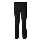 MALFINI® Leisure Nadrág női