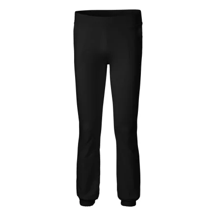 MALFINI® Leisure Nadrág női