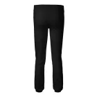 MALFINI® Leisure Nadrág női