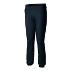 MALFINI® Leisure Nadrág női