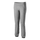 MALFINI® Leisure Nadrág női