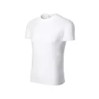 PICCOLIO® Pelican Póló gyerek