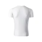 PICCOLIO® Pelican Póló gyerek