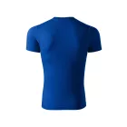 PICCOLIO® Pelican Póló gyerek