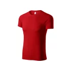 PICCOLIO® Pelican Póló gyerek