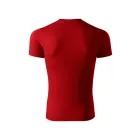 PICCOLIO® Pelican Póló gyerek