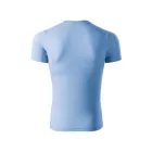 PICCOLIO® Pelican Póló gyerek