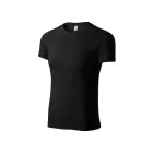 PICCOLIO® Pelican Póló gyerek