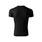 PICCOLIO® Pelican Póló gyerek