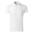 PICCOLIO® Joy Galléros póló férfi