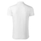 PICCOLIO® Joy Galléros póló férfi