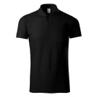 PICCOLIO® Joy Galléros póló férfi