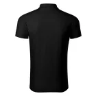 PICCOLIO® Joy Galléros póló férfi