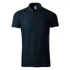 PICCOLIO® Joy Galléros póló férfi