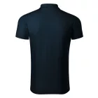 PICCOLIO® Joy Galléros póló férfi