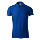 PICCOLIO® Joy Galléros póló férfi