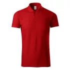 PICCOLIO® Joy Galléros póló férfi