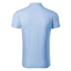 PICCOLIO® Joy Galléros póló férfi