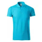 PICCOLIO® Joy Galléros póló férfi