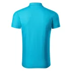 PICCOLIO® Joy Galléros póló férfi