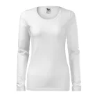 MALFINI® Slim Póló női