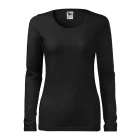 MALFINI® Slim Póló női