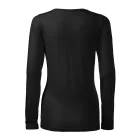 MALFINI® Slim Póló női