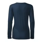 MALFINI® Slim Póló női