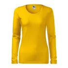 MALFINI® Slim Póló női