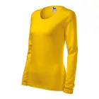 MALFINI® Slim Póló női