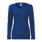 MALFINI® Slim Póló női