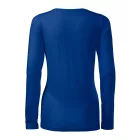 MALFINI® Slim Póló női