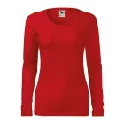 MALFINI® Slim Póló női