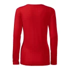 MALFINI® Slim Póló női