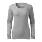 MALFINI® Slim Póló női