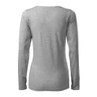 MALFINI® Slim Póló női