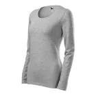 MALFINI® Slim Póló női