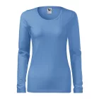 MALFINI® Slim Póló női